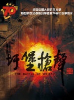 精品一区二区在线视频